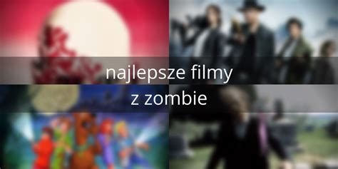 Najlepsze Mamuśka Filmy Porno